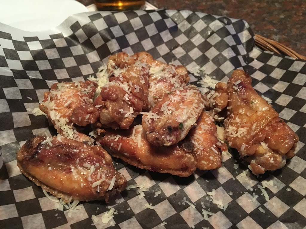 Woodys Taphouse | 225, 4307 130 Ave SE, Calgary, AB T2Z 3V8, Canada | Phone: (403) 257-1666