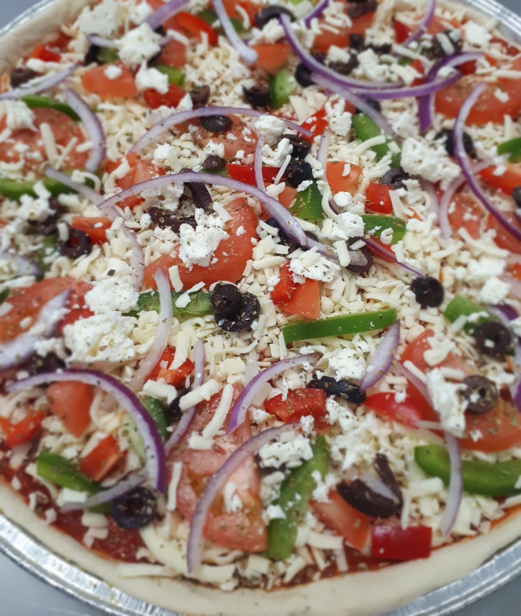 AM/PM Outdoor Gourmet | 4071 Elephant Lake Rd Unit 2, Harcourt, ON K0L 1M1, Canada | Phone: (613) 876-4639