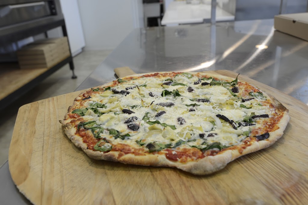 Skaha Pizza | 3450 Skaha Lake Rd, Penticton, BC V2A 6G4, Canada | Phone: (236) 422-2230