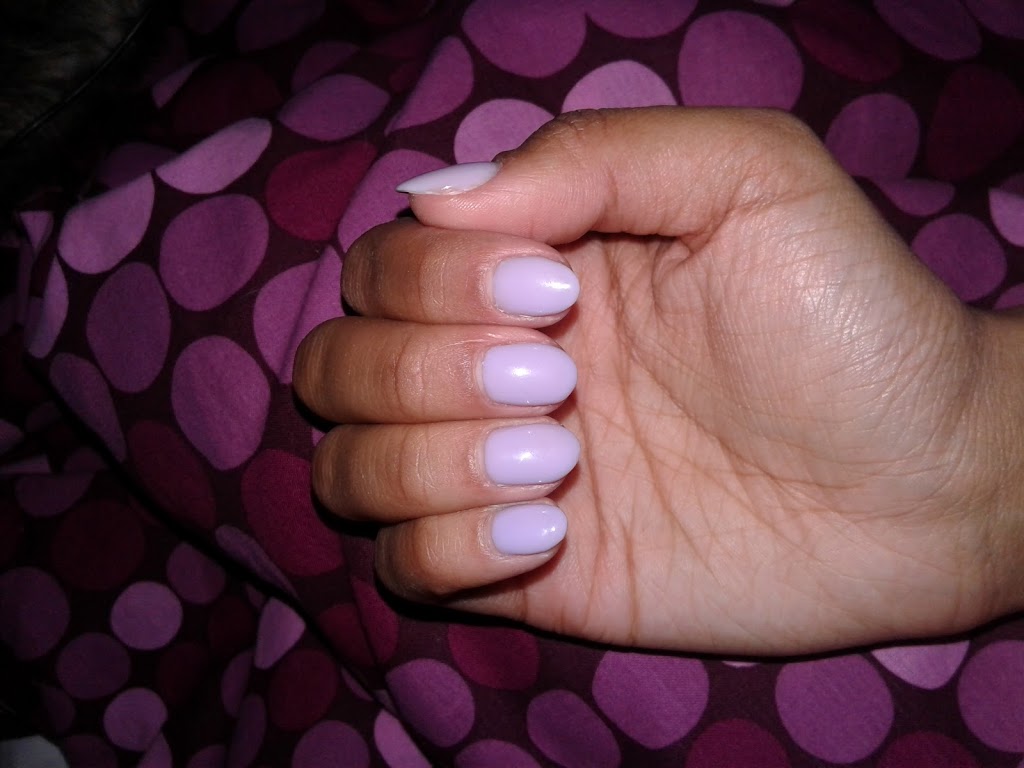 Oak Nails and Body Care | 2675 Bur Oak Ave, Markham, ON L6B 1K8, Canada | Phone: (905) 209-8275