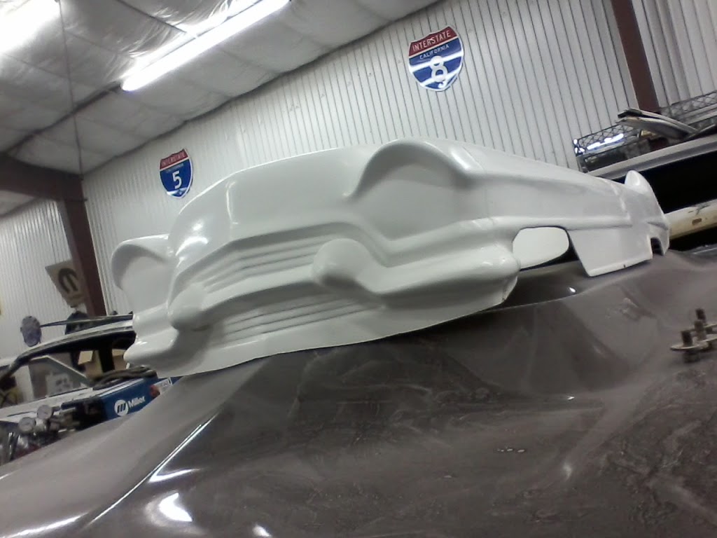 Crown Auto | QC-207, Kahnawake, QC J0L 1B0, Canada | Phone: (450) 638-5435