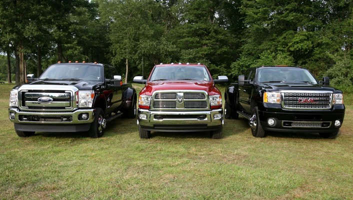 Diesel Performance AB | 375 Rang des Chutes, Saint-Patrice-de-Beaurivage, QC G0S 1B0, Canada | Phone: (581) 989-8092