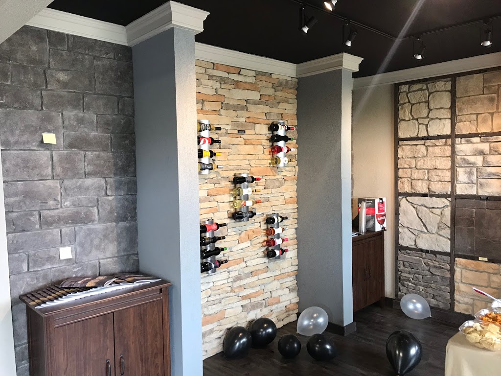 Stonepark Inc. | 40 Bartor Rd Unit A, North York, ON M3M 2G5, Canada | Phone: (416) 745-0202