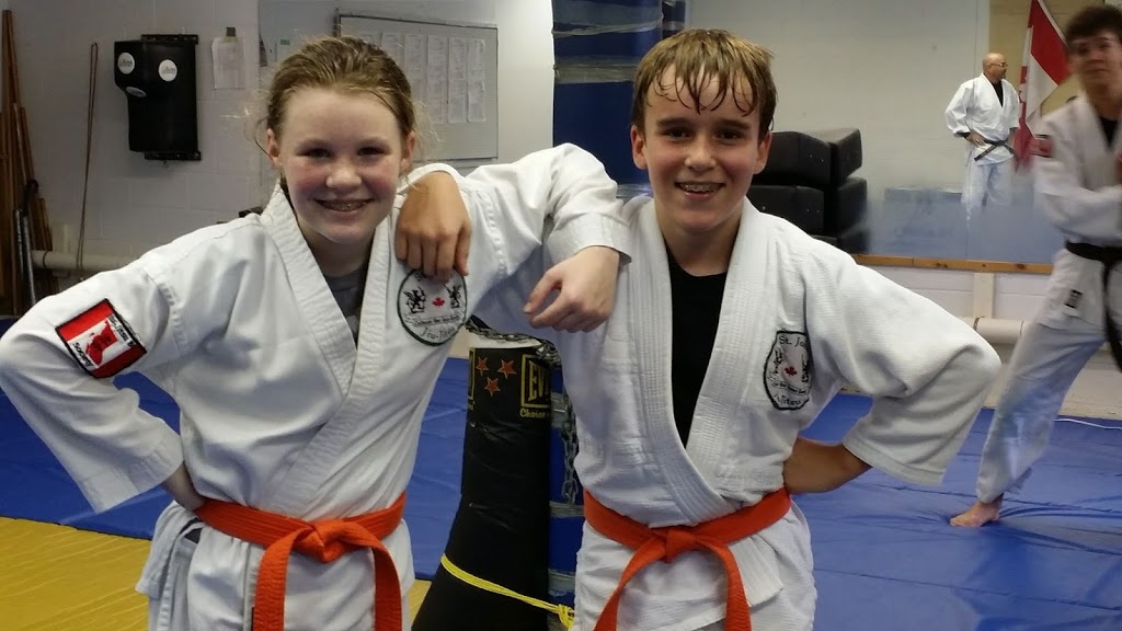 Faulks Jiu Jitsu | 2306 St Johns St, Port Moody, BC V3H 2A9, Canada | Phone: (778) 319-6481