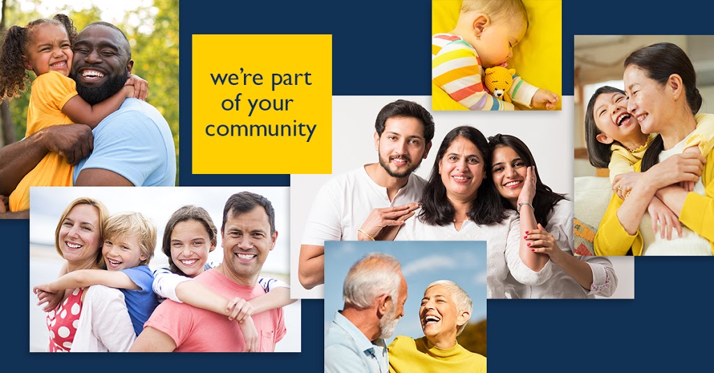 McLean & Dickey Insurance | 4 King St, Orillia, ON L3V 1R1, Canada | Phone: (705) 325-4461