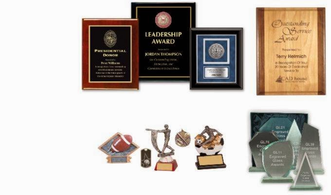 Laser Creations | 115 Commuter Dr, Brampton, ON L7A 0P3, Canada | Phone: (647) 916-6716