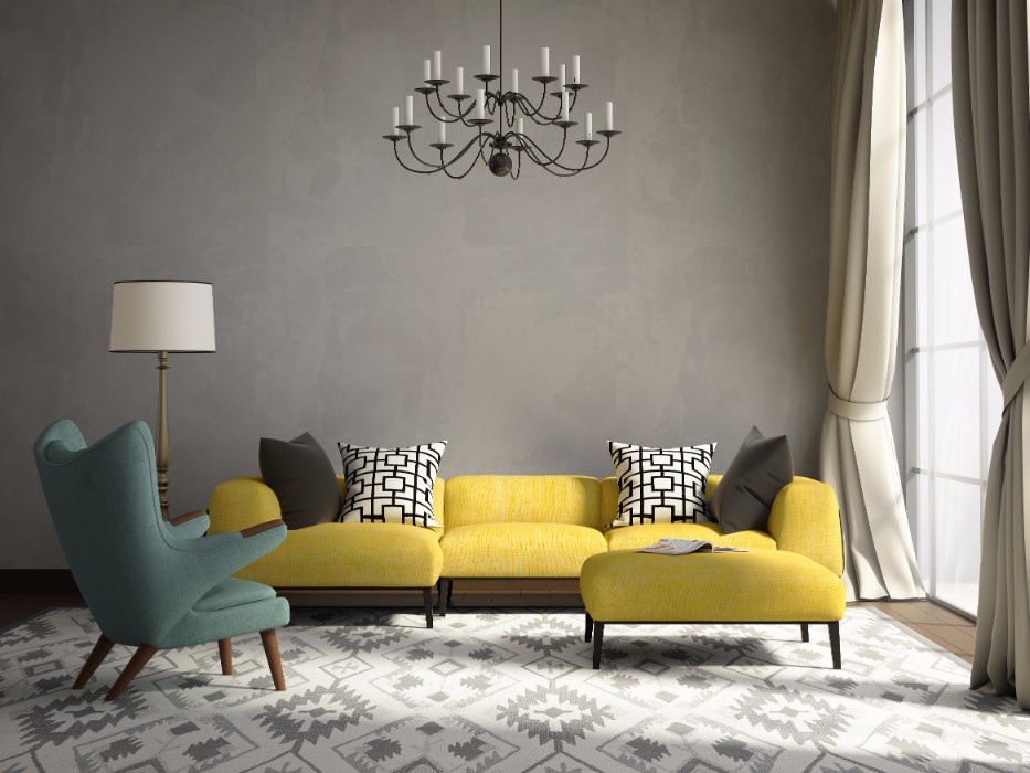 Alison Turner Designs | 132 Misty Meadow Dr, Woodbridge, ON L4L 3V7, Canada | Phone: (905) 259-5087