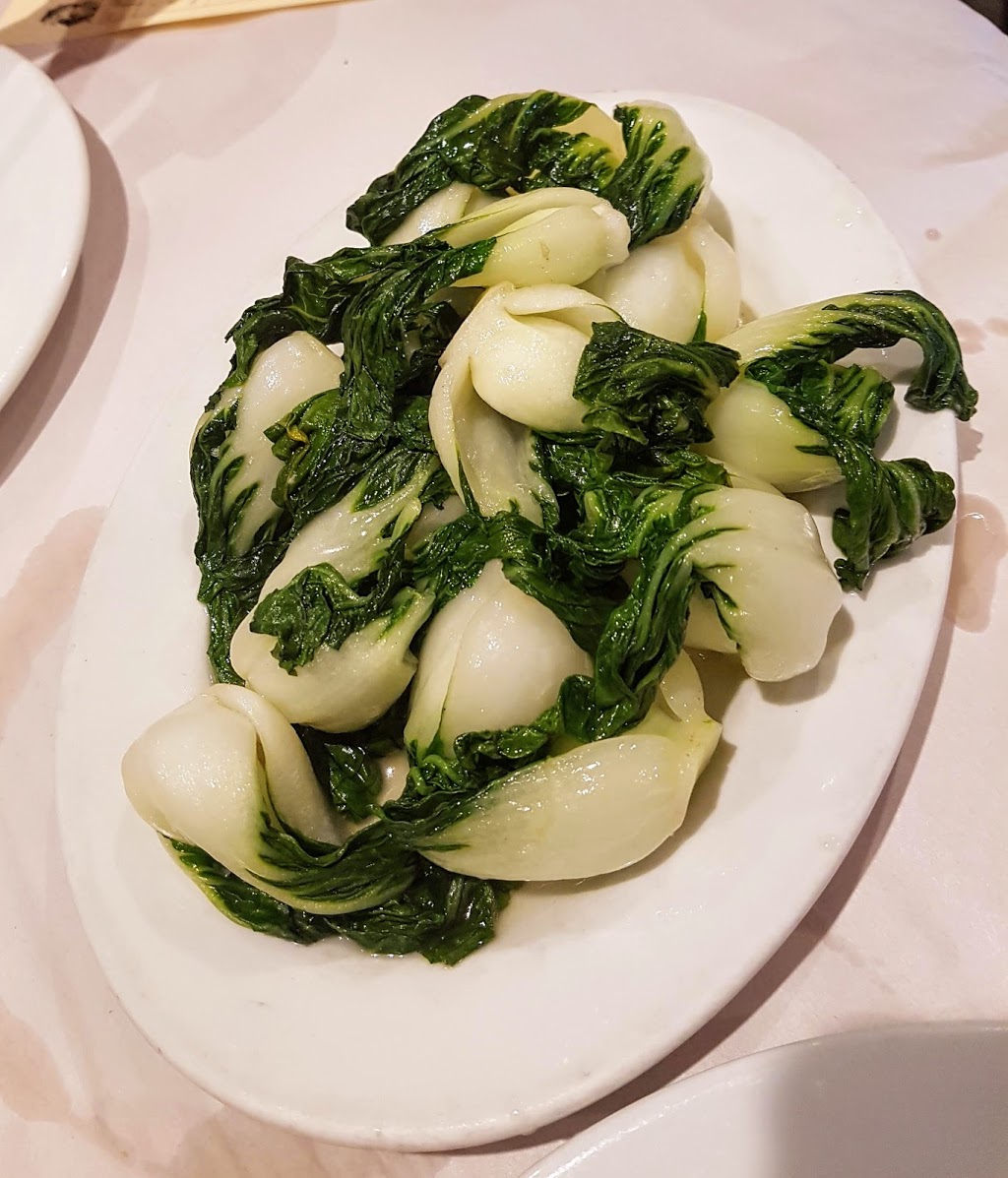 Mandarin Ogilvie Restaurant | 1173 Ogilvie Rd, Ottawa, ON K1J 1J9, Canada | Phone: (613) 749-8838
