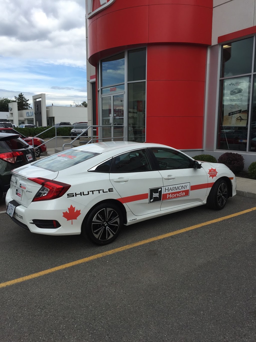 WMS Designz Ltd | 610 Monterey Rd, Kelowna, BC V1X 1A2, Canada | Phone: (236) 420-3386