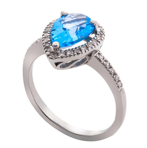 Karat Jewellers | 285 Geneva St, St. Catharines, ON L2N 2G1, Canada | Phone: (905) 646-2800