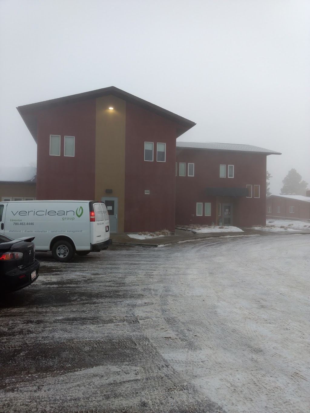 Oak Hill Ranch | 56119, Range Rd 240, Bon Accord, AB T0A 0K0, Canada | Phone: (780) 921-2121
