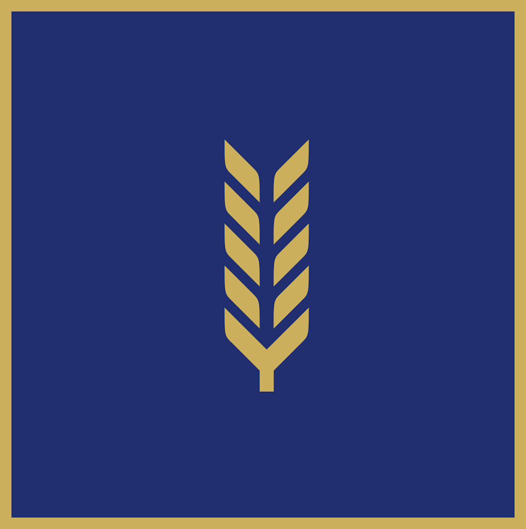 Hayfield Consulting | 2 Timber Creek Crescent, Pelham, ON L0S 1E4, Canada | Phone: (905) 324-7931