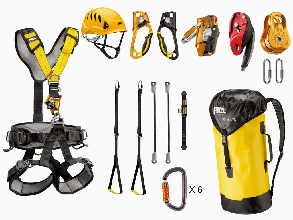 Teknik Equipement | 90 Rue Main, North Hatley, QC J0B 2C0, Canada | Phone: (819) 794-0066
