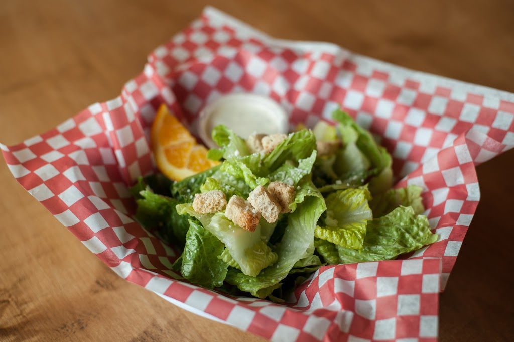Windsor Pizza Co. | 10822 50 St SE #6, Calgary, AB T2C 5N9, Canada | Phone: (587) 471-5800