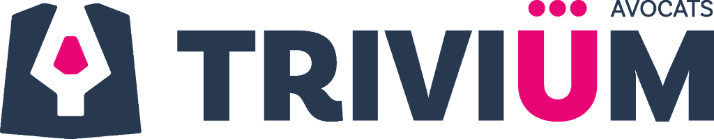 Trivium avocats - St-Jérôme | 30 Rue de Martigny O Bureau 215, Saint-Jérôme, QC J7Y 2E9, Canada | Phone: (450) 530-7301