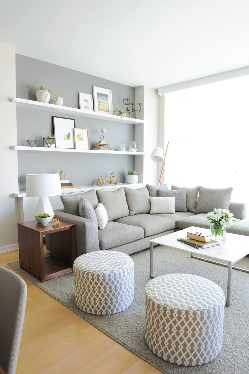 Rapide 2 Nette | 4625 Rue Fairway, Lachine, QC H8T 1B7, Canada | Phone: (514) 512-3325