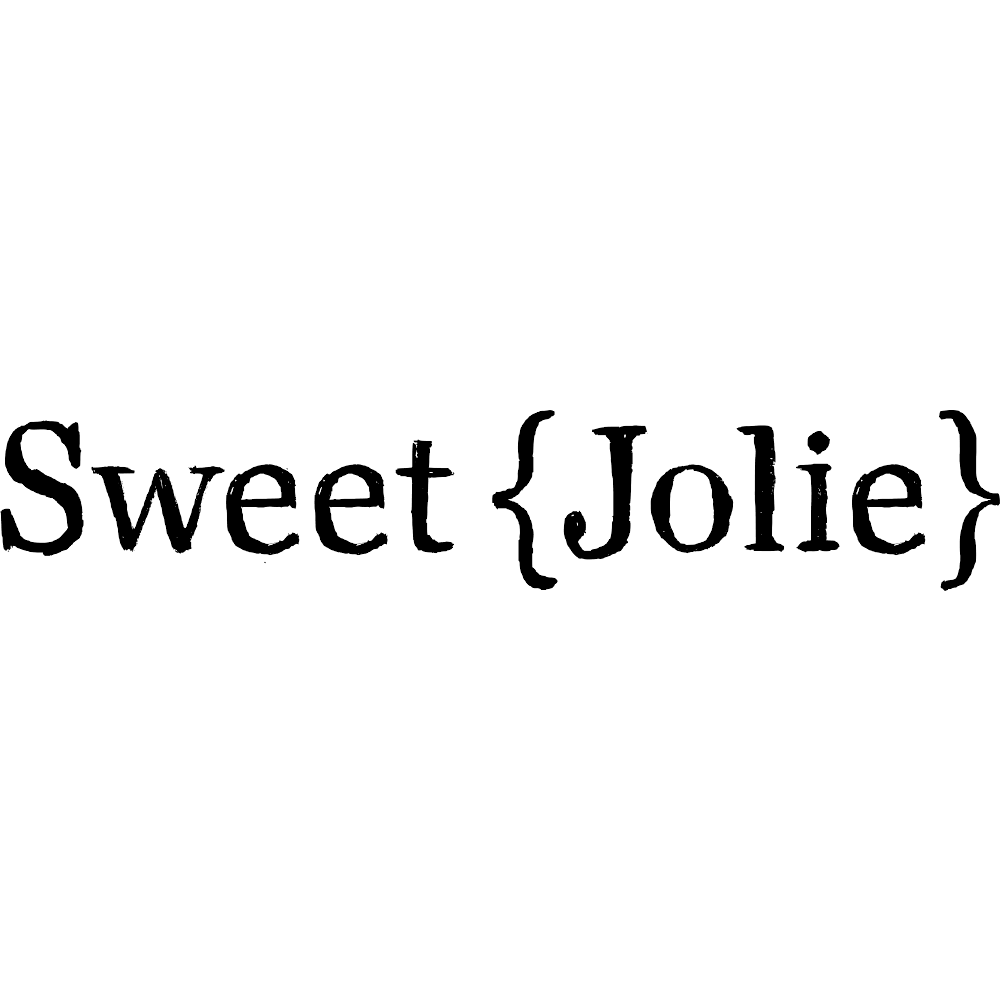 Sweet Jolie Boutique | 1701 Sparrow Dr, Nisku, AB T9E 8A7, Canada | Phone: (780) 979-0023