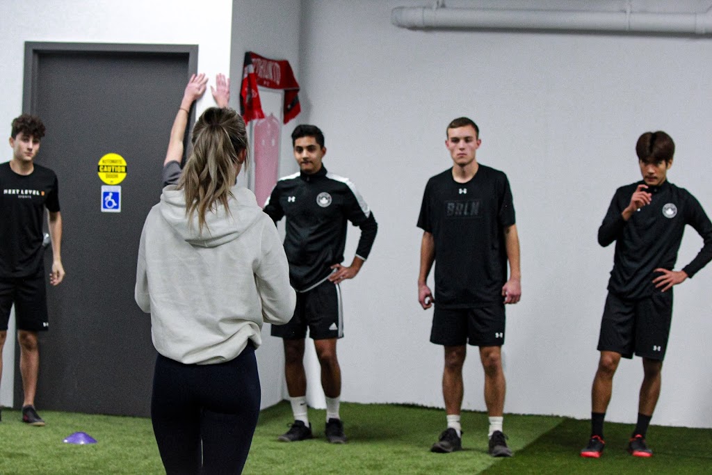 The Fit House Wellness Center | 1450 Block Line Rd, Kitchener, ON N2C 0A5, Canada | Phone: (519) 505-2922