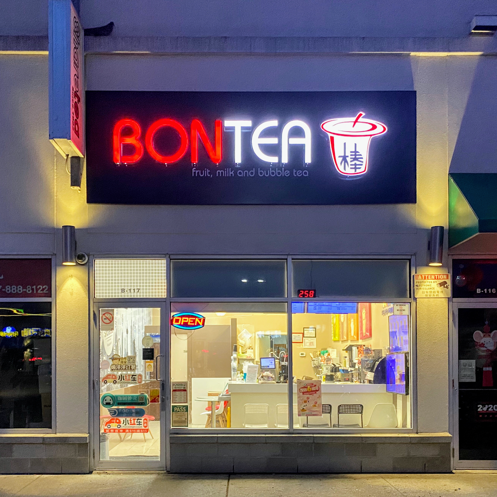 BONTEA | 3272 Midland Ave Unit B117, Scarborough, ON M1V 0C7, Canada | Phone: (647) 797-4646