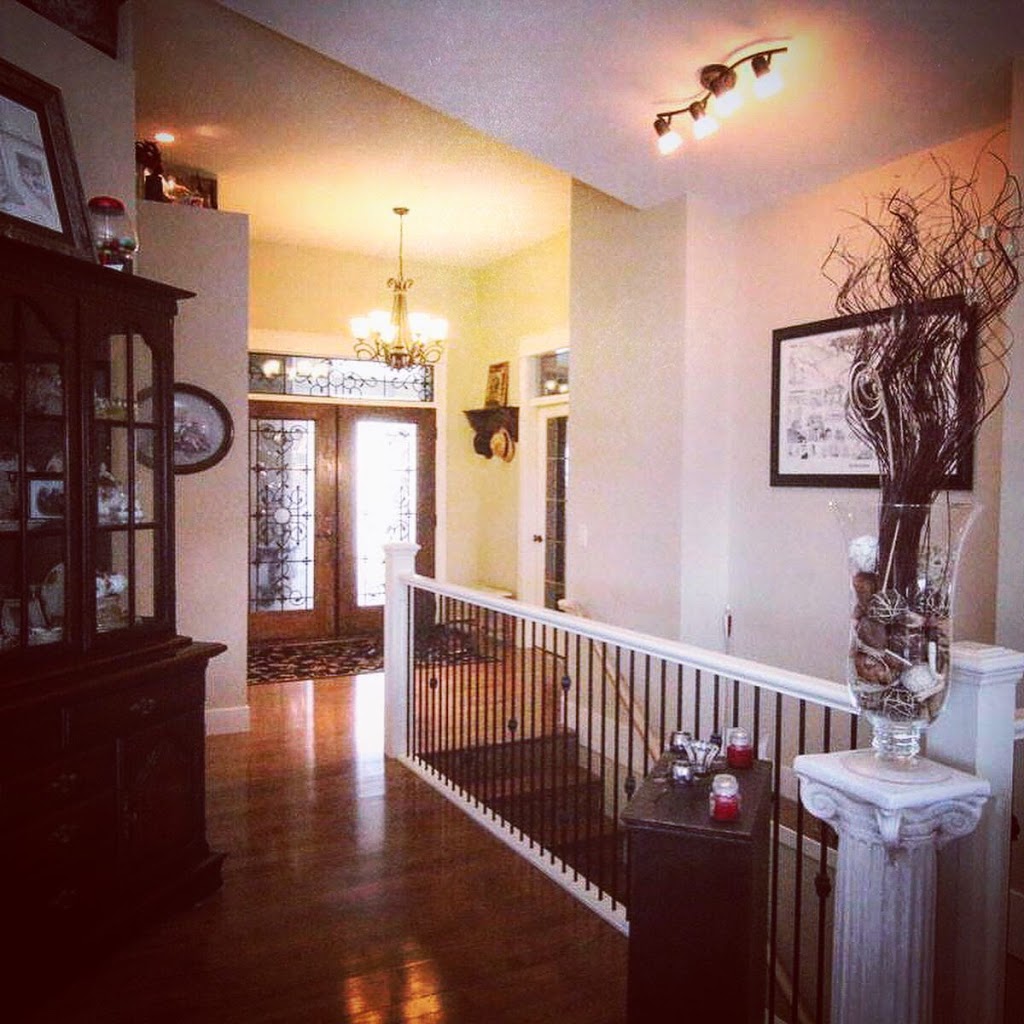 Paradise Valley Contracting | PO 21144, Orchard Park, Kelowna, BC V1Y 9N8, Canada | Phone: (250) 859-2787