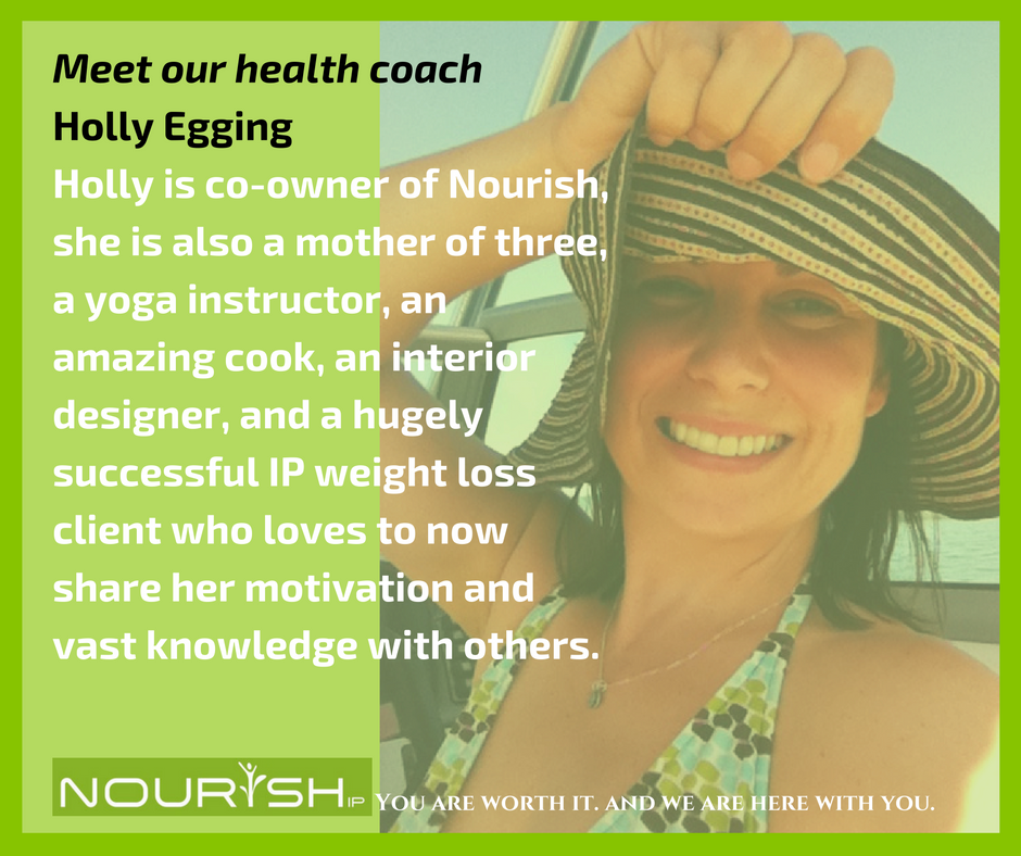 Ideal Wellness | 8 Bellwether Way, Bellingham, WA 98225, USA | Phone: (360) 325-5257