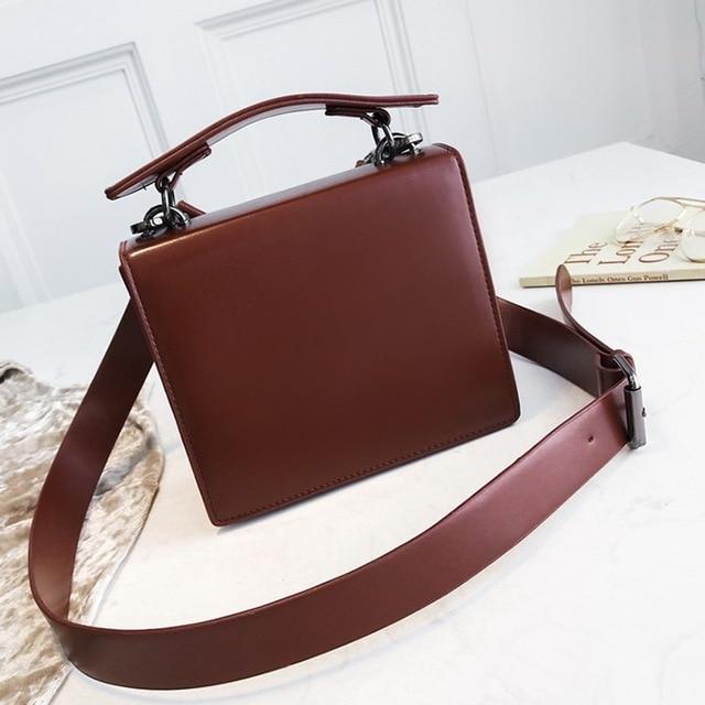 GreenLime Fashion Online Store | 179 Kingsbridge Cir, Thornhill, ON L4J 8N9, Canada | Phone: (647) 981-4640