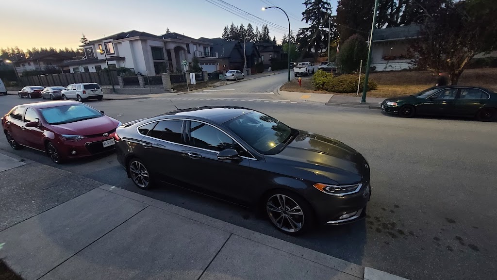 I.T.S. Mobile Auto Detailing | 3070 Mulberry Pl, Coquitlam, BC V3E 3K1, Canada | Phone: (778) 387-9014