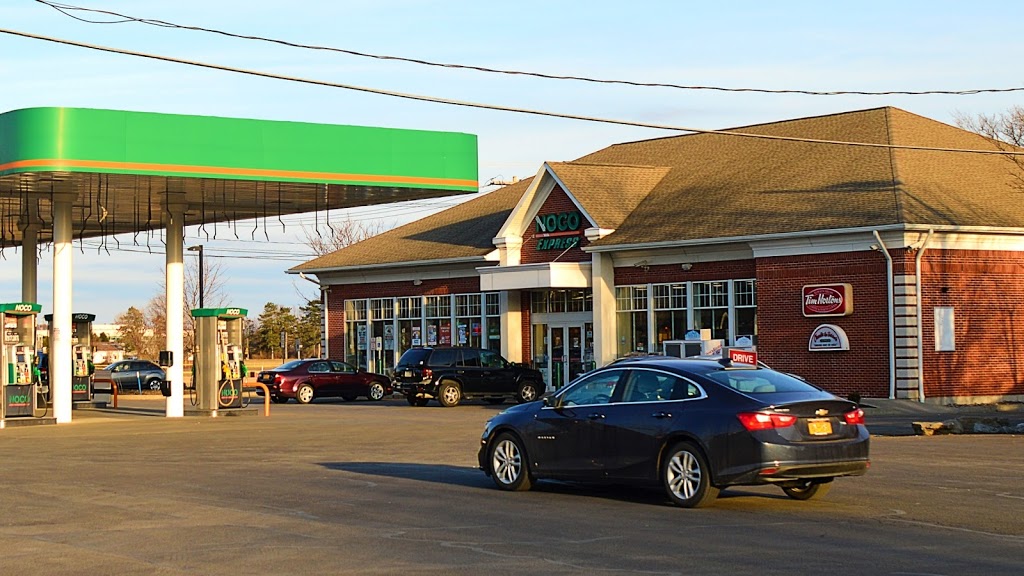 Speedway | 6125 Main St, Williamsville, NY 14221, USA | Phone: (716) 632-6389
