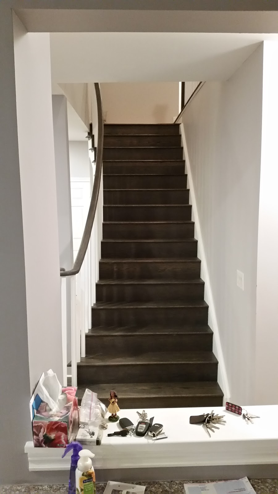 Bryston Flooring Canada | 1220 Simcoe St N, Oshawa, ON L1G 4W9, Canada | Phone: (289) 274-3485