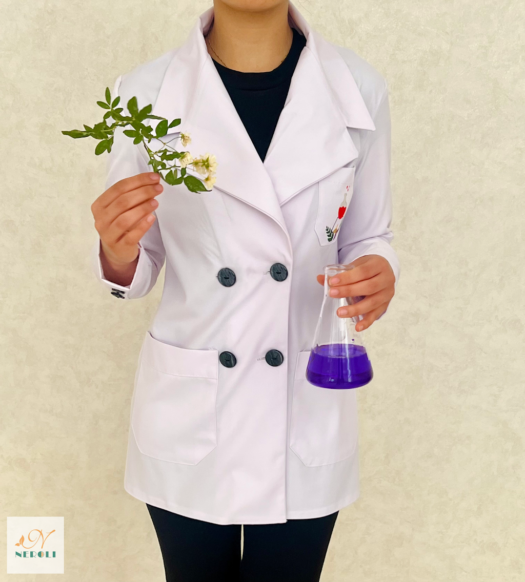NEROLI | 11 Stacey Crescent, Markham, ON L3T 6Z5, Canada | Phone: (647) 470-1372