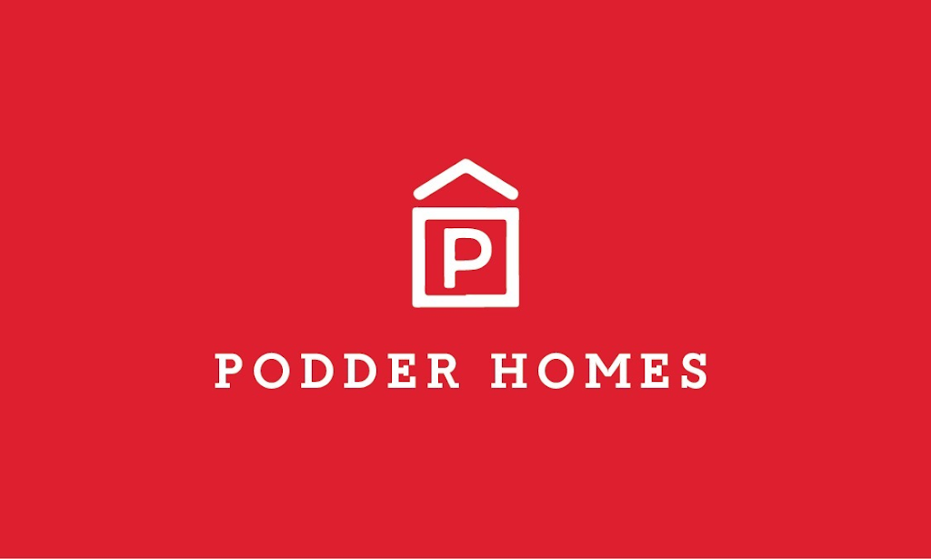 Podder Homes | 3028 Danforth Ave, East York, ON M4C 1N2, Canada | Phone: (416) 889-8291