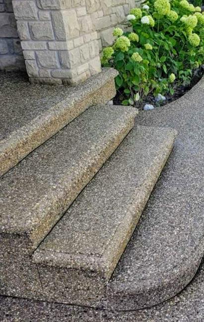 Dura-Con Concrete and Interlocking Ltd. | 802 Middletown Rd, Waterdown, ON L0R 2H2, Canada | Phone: (647) 244-3094