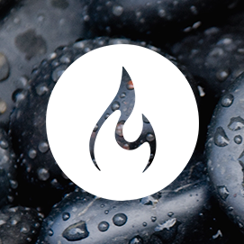 Modo Yoga Kildonan | 1615 Regent Ave W, Winnipeg, MB R2C 5C6, Canada | Phone: (204) 415-3445