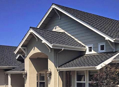 Borowski Roofing | 939 Auden Park Dr, Kingston, ON K7M 4T8, Canada | Phone: (613) 634-6353