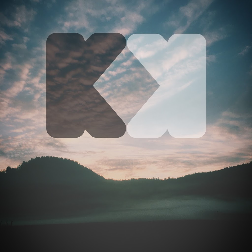 Killa Kehla Productions | 34933 Millar Crescent, Abbotsford, BC V2S 7K5, Canada | Phone: (778) 345-9190
