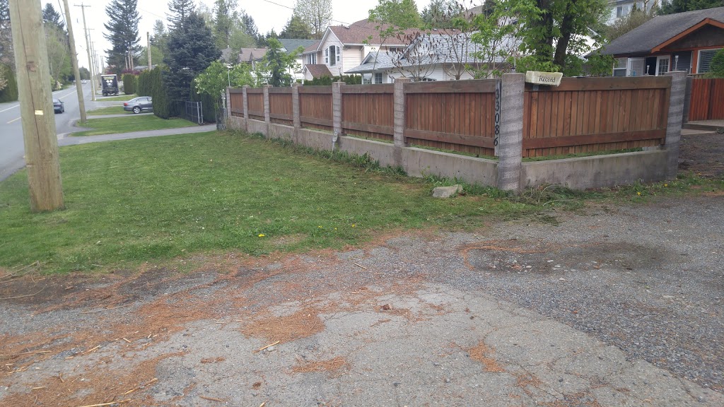 Stinky K9 Spa | 10221 Wilson St, Triple Creek Estates, Park Crescent Unit 70, Mission, BC V4S 1L8, Canada | Phone: (604) 764-5707
