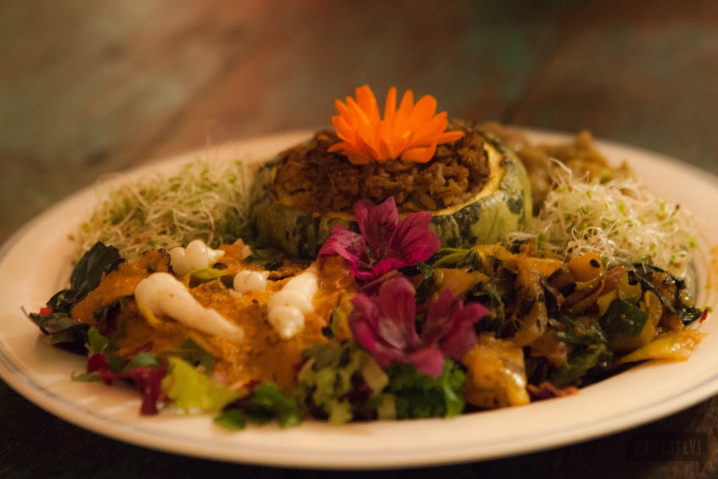 Espace 100 Noms | 170 Rue Queen, Sherbrooke, QC J1M 1J9, Canada | Phone: (819) 919-4170