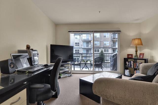 Delair Court | 35160 Delair Rd, Abbotsford, BC V3G 3B4, Canada | Phone: (604) 859-9555