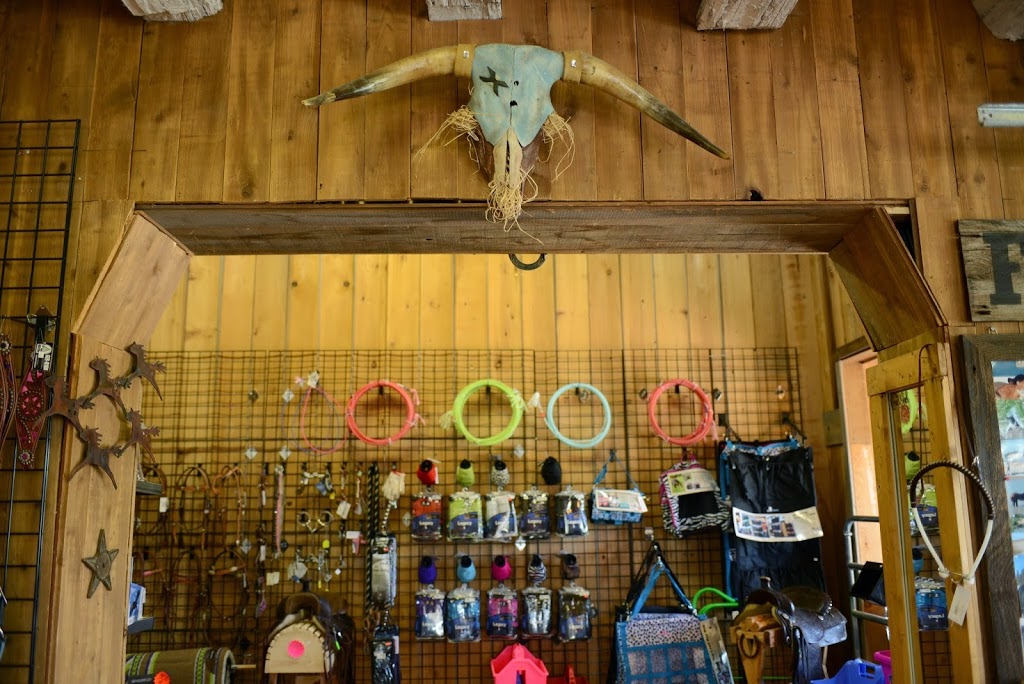 Milner Feed & Pet Supply | 21565 Crush Crescent, Langley City, BC V2Y 2R3, Canada | Phone: (604) 533-2100