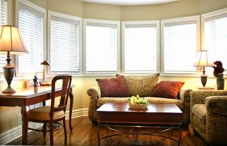Premiere Executive Suites | 945 Chem. Bord-du-Lac, Dorval, QC H9S 2C7, Canada | Phone: (514) 631-0225