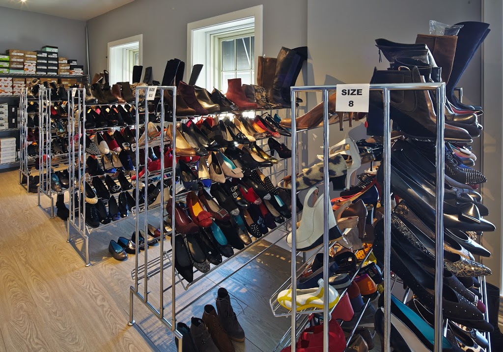 Hanleys - The Ballroom | 386 Wilson Street East #201, Ancaster, ON L9G 2C2, Canada | Phone: (905) 304-8432