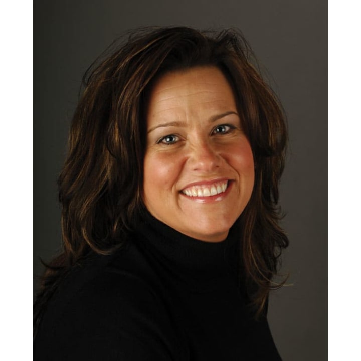 Cherie Knapton Desjardins Insurance Agent | 132 King Rd #202, Richmond Hill, ON L4E 2T5, Canada | Phone: (905) 773-9914