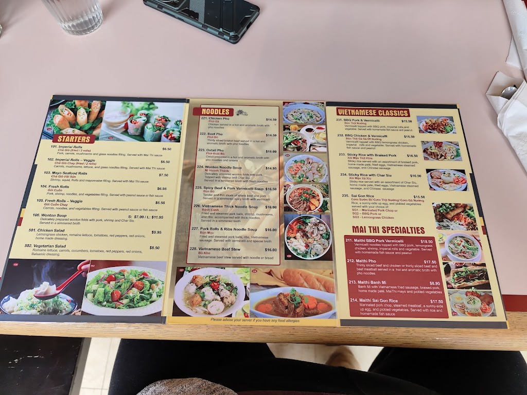 Nicos Bakery Café | 19 Biggs Dr, Riverview, NB E1B 3Y8, Canada | Phone: (506) 204-7035