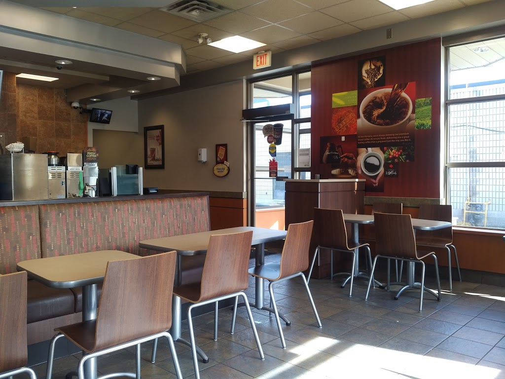 Tim Hortons | 415 Simcoe St S, Oshawa, ON L1H 4J5, Canada | Phone: (905) 579-5368