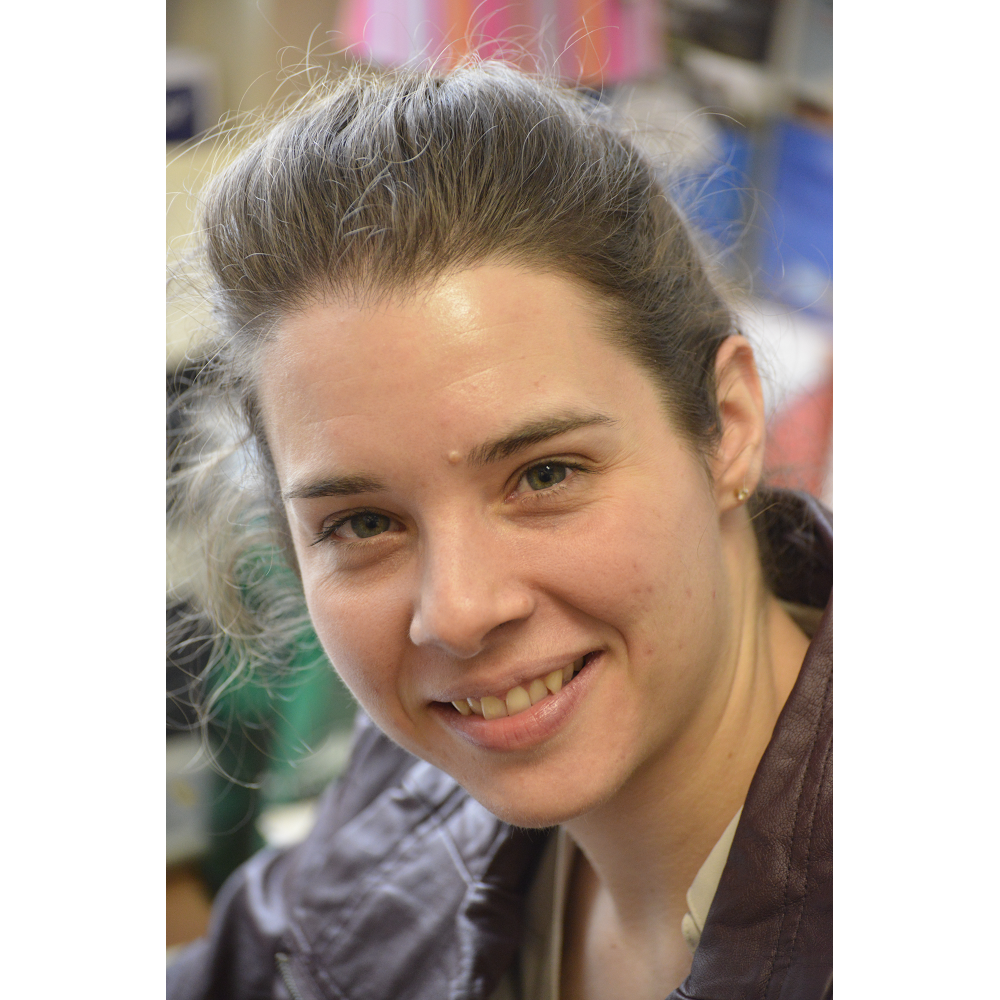 Caroline Lorrain, Diététiste-nutritionniste | 930 Rue de lÉcole, Mont-Tremblant, QC J8E 3H3, Canada | Phone: (819) 421-9557