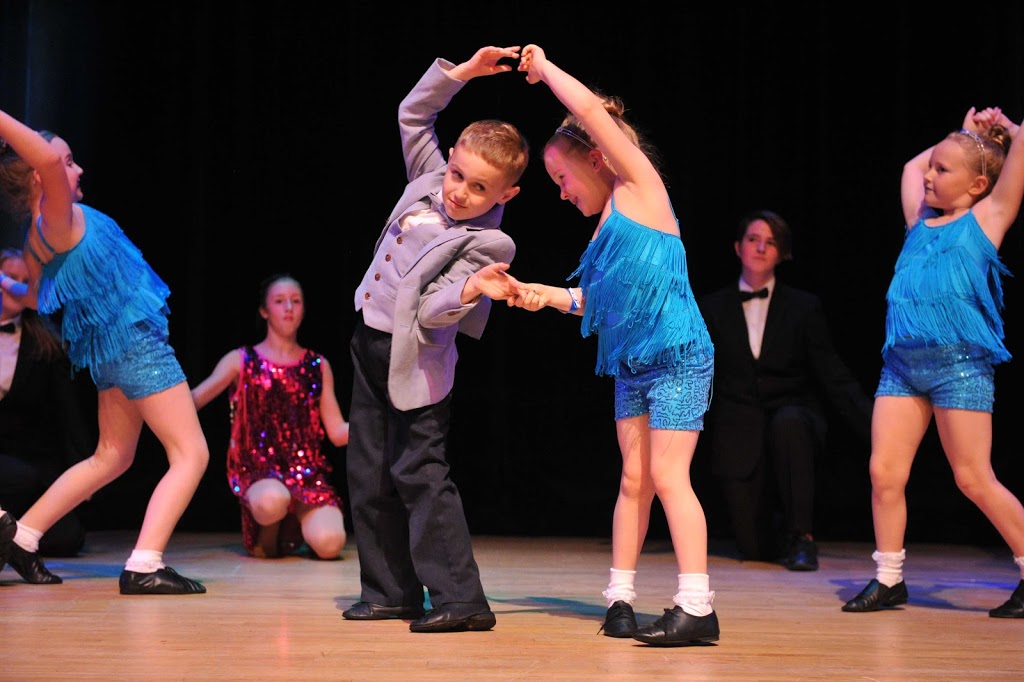 Stagecoach Performing Arts Calgary (Dalhousie) | 5432 Dalhart Rd NW, Calgary, AB T3A 1V6, Canada | Phone: (403) 604-0047