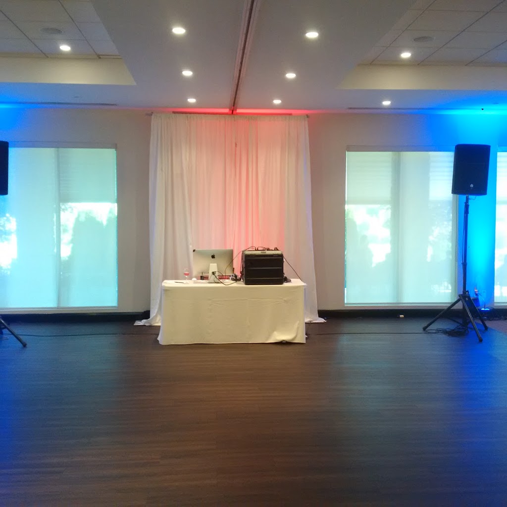 A&M Sounds Disc Jockey Service | 6850 Wellington Rd S, London, ON N6L 1M3, Canada | Phone: (519) 639-2336