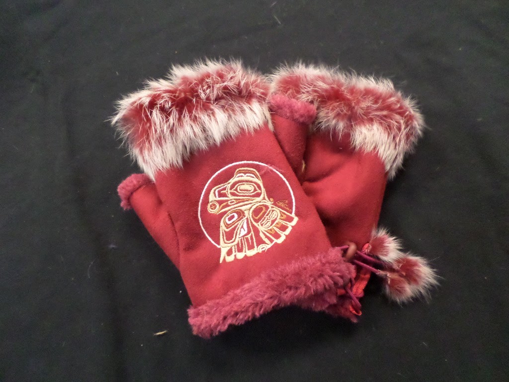 Samson Native Gallery | 101 Village Road, Building B, Samson Mall, Lake Louise, AB T0L 1E0, Canada | Phone: (403) 522-3617