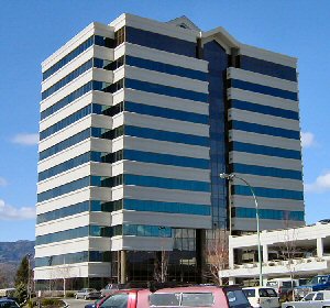 Landmark Wellness | 1708 Dolphin Ave #200, Kelowna, BC V1Y 9S4, Canada | Phone: (236) 420-4359