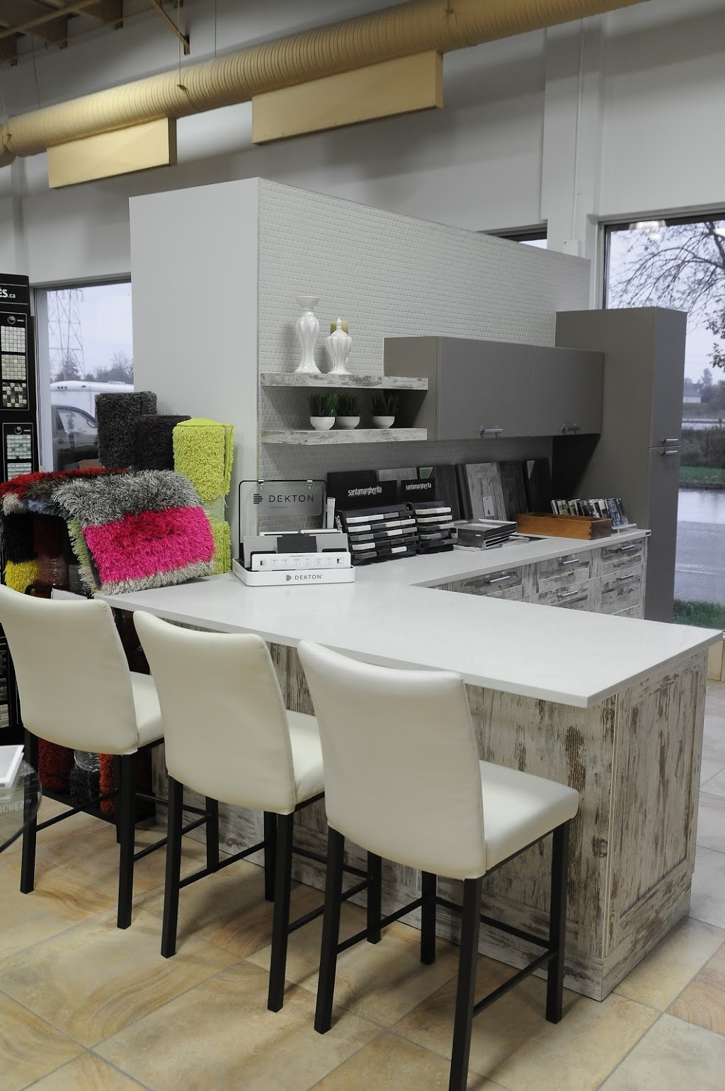Bolec | 152 Chemin Industriel, Gatineau, QC J8R 3N9, Canada | Phone: (819) 643-6668